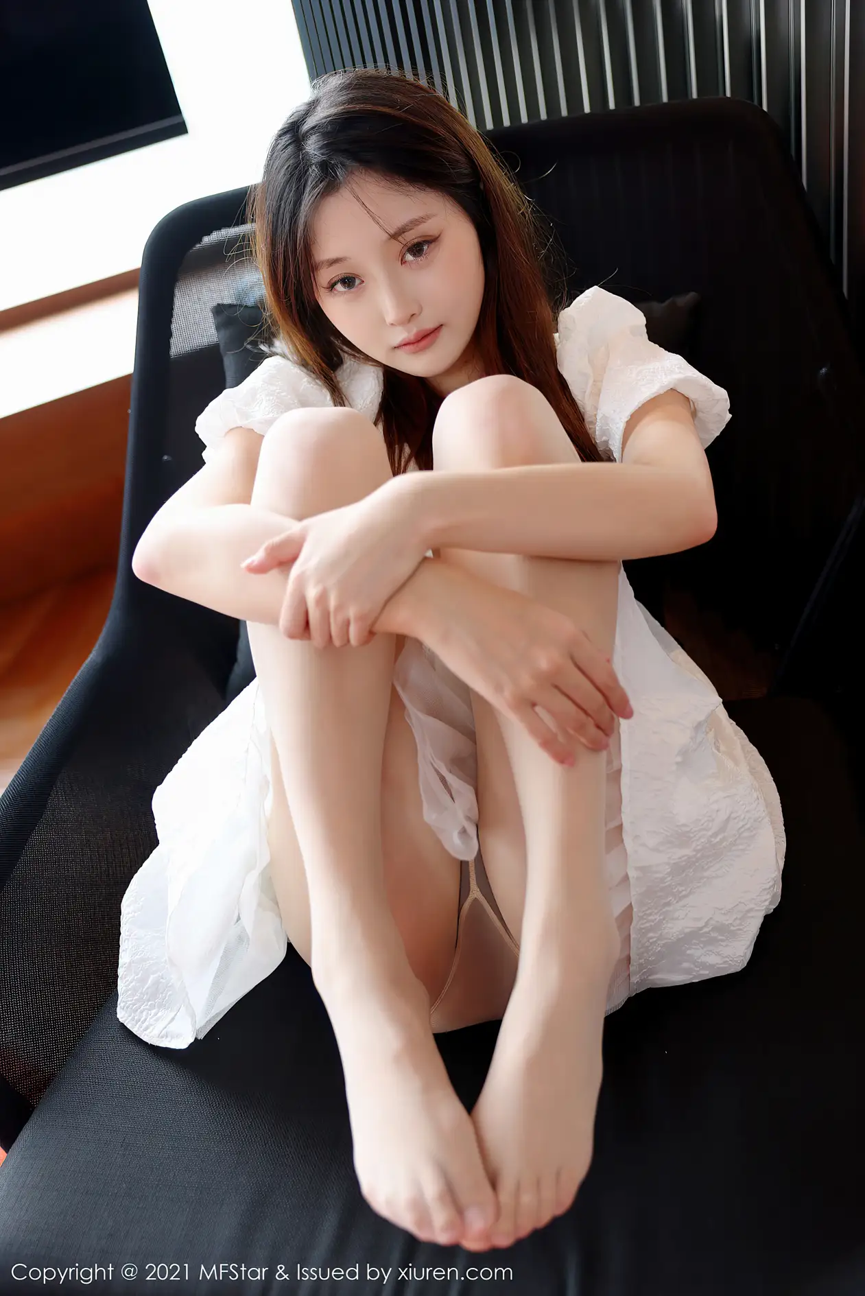 [MFStar] 2021.09.03 VOL.0531 Susie-susie#[52P]-39